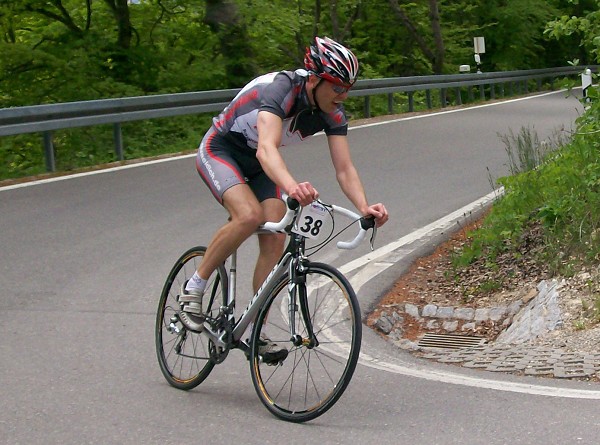 Bergzeitfahren Spaichingen.jpg